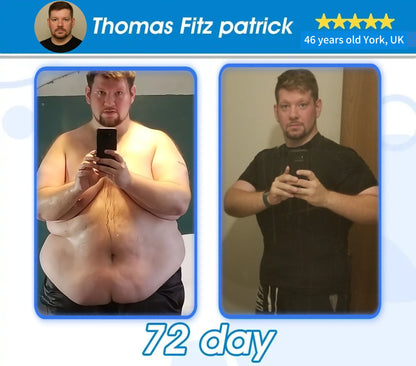 [𝐎𝐟𝐟𝐢𝐜𝐢𝐚𝐥 𝐔𝐊 𝐒𝐭𝐨𝐫𝐞] 𝐏𝐄𝐀𝐊𝐀® 𝐆𝐋𝐏-𝟏 𝐔𝐥𝐭𝐫𝐚 𝐂𝐨𝐧𝐜𝐞𝐧𝐭𝐫𝐚𝐭𝐞𝐝 𝐋𝐢𝐪𝐮𝐢𝐝 𝐏𝐞𝐚𝐫𝐥𝐬 – 𝐅𝐞𝐚𝐭𝐮𝐫𝐢𝐧𝐠 𝐍𝐀𝐃+, 𝐌𝐨𝐫𝐢𝐧𝐠𝐚, 𝐀𝐂𝐕 & 𝐊𝐞𝐭𝐨 𝐁𝐇𝐁( ✅ 𝐂𝐥𝐢𝐧𝐢𝐜𝐚𝐥𝐥𝐲 𝐞𝐟𝐟𝐞𝐜𝐭𝐢𝐯𝐞, 𝐚𝐝𝐝𝐫𝐞𝐬𝐬𝐢𝐧𝐠 𝐝𝐢𝐚𝐛𝐞𝐭𝐞𝐬, 𝐨𝐛𝐞𝐬𝐢𝐭𝐲, 𝐚𝐧𝐝 𝐜𝐚𝐫𝐝𝐢𝐨𝐯𝐚𝐬𝐜𝐮𝐥𝐚𝐫 𝐜𝐨𝐧𝐜𝐞𝐫𝐧𝐬 𝐟𝐨𝐫 𝐥𝐨𝐧𝐠-𝐭𝐞𝐫𝐦 𝐡𝐞𝐚𝐥𝐭𝐡 𝐛𝐞𝐧𝐞𝐟𝐢𝐭𝐬)