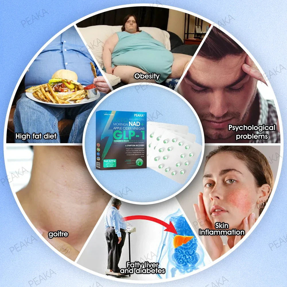 𝐎𝐟𝐟𝐢𝐜𝐢𝐚𝐥 𝐔𝐊 𝐒𝐭𝐨𝐫𝐞 | 𝐏𝐄𝐀𝐊𝐀® 𝐆𝐋𝐏-𝟏 𝐒𝐥𝐢𝐦𝐦𝐢𝐧𝐠 𝐋𝐢𝐪𝐮𝐢𝐝 𝐏𝐞𝐚𝐫𝐥𝐬– 𝐖𝐢𝐭𝐡 𝐍𝐀𝐃+, 𝐌𝐨𝐫𝐢𝐧𝐠𝐚, 𝐀𝐩𝐩𝐥𝐞 𝐂𝐢𝐝𝐞𝐫 𝐕𝐢𝐧𝐞𝐠𝐚𝐫 & 𝐊𝐞𝐭𝐨 𝐁𝐇𝐁 | 𝐅𝐚𝐬𝐭-𝐀𝐜𝐭𝐢𝐧𝐠, 𝐄𝐱𝐩𝐞𝐫𝐭-𝐃𝐞𝐯𝐞𝐥𝐨𝐩𝐞𝐝 𝐅𝐨𝐫𝐦𝐮𝐥𝐚 𝐟𝐨𝐫 𝐖𝐞𝐢𝐠𝐡𝐭 & 𝐇𝐞𝐚𝐥𝐭𝐡 𝐒𝐮𝐩𝐩𝐨𝐫𝐭