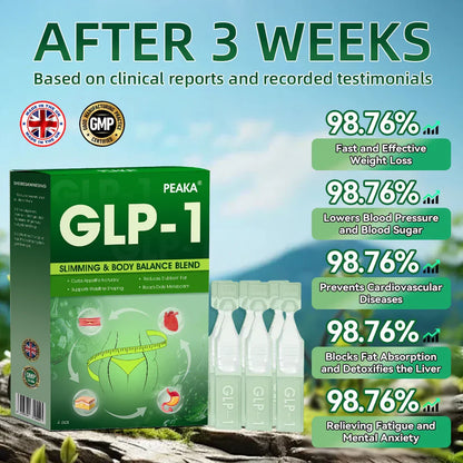 【𝐅𝐢𝐧𝐚𝐥 𝐃𝐚𝐲 – 𝟕𝟎% 𝐎𝐅𝐅】💜𝐏𝐞𝐚𝐤𝐚® 𝐆𝐋𝐏-𝟏 𝐎𝐫𝐚𝐥 𝐅𝐨𝐫𝐦𝐮𝐥𝐚 | 𝐒𝐮𝐩𝐩𝐨𝐫𝐭𝐬 𝐖𝐞𝐢𝐠𝐡𝐭 𝐋𝐨𝐬𝐬, 𝐓𝐲𝐩𝐞 𝟐 𝐃𝐢𝐚𝐛𝐞𝐭𝐞𝐬, 𝐇𝐞𝐚𝐫𝐭 𝐇𝐞𝐚𝐥𝐭𝐡 & 𝐉𝐨𝐢𝐧𝐭 𝐏𝐚𝐢𝐧 – 𝐑𝐞𝐬𝐮𝐥𝐭𝐬 𝐢𝐧 𝐉𝐮𝐬𝐭 𝟕 𝐃𝐚𝐲𝐬