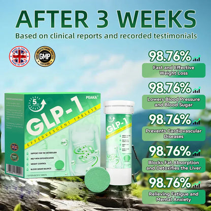 𝐕𝐢𝐬𝐢𝐛𝐥𝐞 𝐑𝐞𝐬𝐮𝐥𝐭𝐬 𝐢𝐧 𝟕 𝐃𝐚𝐲𝐬✅| PEAKA® 𝐆𝙇𝙋-𝟏 𝗘𝗳𝗳𝗲𝗿𝘃𝗲𝘀𝗰𝗲𝗻𝘁 𝗧𝗮𝗯𝗹𝗲𝘁𝘀- 🌿 𝑂𝑏𝑒𝑠𝑖𝑡𝑦 𝐶𝑎𝑟𝑑𝑖𝑜𝑣𝑎𝑠𝑐𝑢𝑙𝑎𝑟 𝐷𝑖𝑠𝑒𝑎𝑠 𝐷𝑖𝑎𝑏𝑒𝑡𝑒𝑠 𝑆𝑙𝑒𝑒𝑝 𝐴𝑝𝑛𝑒𝑎 𝐽𝑜𝑖𝑛𝑡 𝑃𝑟𝑜𝑏𝑙𝑒𝑚𝑠 𝑎𝑛𝑑 𝑀𝑜𝑟𝑒