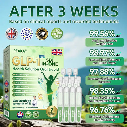 【🎄𝐋𝐚𝐬𝐭 𝐃𝐚𝐲 – 𝟖𝟎% 𝐎𝐟𝐟】🎀 Six-in-One Health Liquid 💧 Daily ✅ Weight ⚖️, Heart ❤️, Metabolism 🔄, Sleep 💤, Digestion 🌿, Joints 🤸 & Vitality 🌟 – Noticeable results in 7 days! ❄️