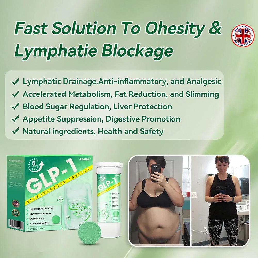 𝐕𝐢𝐬𝐢𝐛𝐥𝐞 𝐑𝐞𝐬𝐮𝐥𝐭𝐬 𝐢𝐧 𝟕 𝐃𝐚𝐲𝐬✅| PEAKA® 𝐆𝙇𝙋-𝟏 𝗘𝗳𝗳𝗲𝗿𝘃𝗲𝘀𝗰𝗲𝗻𝘁 𝗧𝗮𝗯𝗹𝗲𝘁𝘀- 🌿 𝑂𝑏𝑒𝑠𝑖𝑡𝑦 𝐶𝑎𝑟𝑑𝑖𝑜𝑣𝑎𝑠𝑐𝑢𝑙𝑎𝑟 𝐷𝑖𝑠𝑒𝑎𝑠 𝐷𝑖𝑎𝑏𝑒𝑡𝑒𝑠 𝑆𝑙𝑒𝑒𝑝 𝐴𝑝𝑛𝑒𝑎 𝐽𝑜𝑖𝑛𝑡 𝑃𝑟𝑜𝑏𝑙𝑒𝑚𝑠 𝑎𝑛𝑑 𝑀𝑜𝑟𝑒