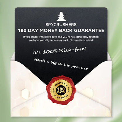 【𝐅𝐢𝐧𝐚𝐥 𝐃𝐚𝐲 – 𝟕𝟎% 𝐎𝐅𝐅】💜𝐏𝐞𝐚𝐤𝐚® 𝐆𝐋𝐏-𝟏 𝐎𝐫𝐚𝐥 𝐅𝐨𝐫𝐦𝐮𝐥𝐚 | 𝐒𝐮𝐩𝐩𝐨𝐫𝐭𝐬 𝐖𝐞𝐢𝐠𝐡𝐭 𝐋𝐨𝐬𝐬, 𝐓𝐲𝐩𝐞 𝟐 𝐃𝐢𝐚𝐛𝐞𝐭𝐞𝐬, 𝐇𝐞𝐚𝐫𝐭 𝐇𝐞𝐚𝐥𝐭𝐡 & 𝐉𝐨𝐢𝐧𝐭 𝐏𝐚𝐢𝐧 – 𝐑𝐞𝐬𝐮𝐥𝐭𝐬 𝐢𝐧 𝐉𝐮𝐬𝐭 𝟕 𝐃𝐚𝐲𝐬