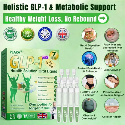 🎄🇬🇧 𝐂𝐡𝐫𝐢𝐬𝐭𝐦𝐚𝐬 𝐅𝐥𝐚𝐬𝐡 𝐒𝐚𝐥𝐞 – 𝟖𝟎% 𝐎𝐅𝐅 𝐓𝐨𝐝𝐚𝐲 𝐎𝐧𝐥𝐲! 🎁✨ 🌿 𝐏𝐄𝐀𝐊𝐀® 𝐆𝐋𝐏-𝟏 𝐎𝐫𝐚𝐥 𝐒𝐨𝐥𝐮𝐭𝐢𝐨𝐧 — 𝐲𝐨𝐮𝐫 𝐚𝐥𝐥-𝐢𝐧-𝐨𝐧𝐞 𝐝𝐚𝐢𝐥𝐲 𝐛𝐨𝐨𝐬𝐭 𝐟𝐨𝐫 𝐰𝐞𝐢𝐠𝐡𝐭 ⚖️, 𝐡𝐞𝐚𝐫𝐭 ❤️, 𝐣𝐨𝐢𝐧𝐭𝐬 🦵, 𝐬𝐥𝐞𝐞𝐩 😴, 𝐚𝐧𝐝 𝐦𝐨𝐫𝐞 ✨