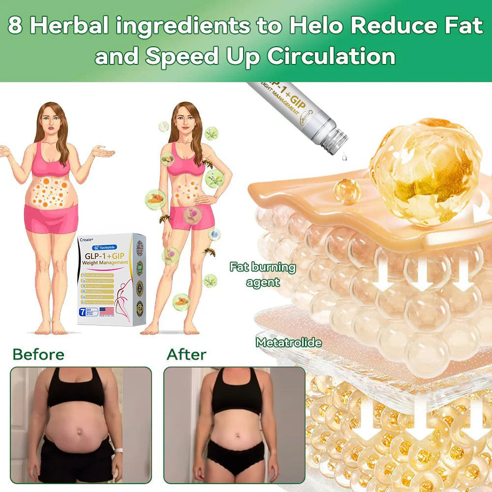 MHRA | Official UK 🇬🇧 Store — 𝐏𝐄𝐀𝐊𝐀® 𝐆𝐋𝐏-𝟏 𝐓𝐢𝐫𝐳𝐞𝐩𝐚𝐭𝐢𝐝𝐞 𝐒𝐢𝐱-𝐢𝐧-𝐎𝐧𝐞 𝗦𝗹𝗶𝗺 & 𝑯𝒆𝒂𝒍𝒕𝒉 𝑶𝒓𝒂𝒍 𝑺𝒐𝒍𝒖𝒕𝒊𝒐𝒏, GIP and GLP-1 Dual-Action Weight Loss Solution, One Bottle Daily, Results in 7 Days🛒