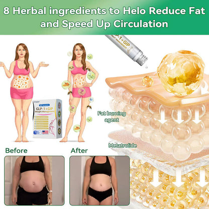 MHRA | Official UK 🇬🇧 Store — 𝐏𝐄𝐀𝐊𝐀® 𝐆𝐋𝐏-𝟏 𝐓𝐢𝐫𝐳𝐞𝐩𝐚𝐭𝐢𝐝𝐞 𝐒𝐢𝐱-𝐢𝐧-𝐎𝐧𝐞 𝗦𝗹𝗶𝗺 & 𝑯𝒆𝒂𝒍𝒕𝒉 𝑶𝒓𝒂𝒍 𝑺𝒐𝒍𝒖𝒕𝒊𝒐𝒏, GIP and GLP-1 Dual-Action Weight Loss Solution, One Bottle Daily, Results in 7 Days🛒