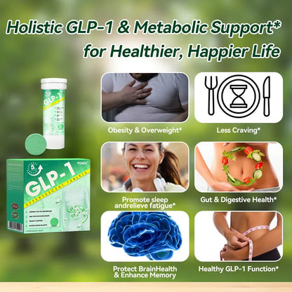 𝐕𝐢𝐬𝐢𝐛𝐥𝐞 𝐑𝐞𝐬𝐮𝐥𝐭𝐬 𝐢𝐧 𝟕 𝐃𝐚𝐲𝐬✅| PEAKA® 𝐆𝙇𝙋-𝟏 𝗘𝗳𝗳𝗲𝗿𝘃𝗲𝘀𝗰𝗲𝗻𝘁 𝗧𝗮𝗯𝗹𝗲𝘁𝘀- 🌿 𝑂𝑏𝑒𝑠𝑖𝑡𝑦 𝐶𝑎𝑟𝑑𝑖𝑜𝑣𝑎𝑠𝑐𝑢𝑙𝑎𝑟 𝐷𝑖𝑠𝑒𝑎𝑠 𝐷𝑖𝑎𝑏𝑒𝑡𝑒𝑠 𝑆𝑙𝑒𝑒𝑝 𝐴𝑝𝑛𝑒𝑎 𝐽𝑜𝑖𝑛𝑡 𝑃𝑟𝑜𝑏𝑙𝑒𝑚𝑠 𝑎𝑛𝑑 𝑀𝑜𝑟𝑒