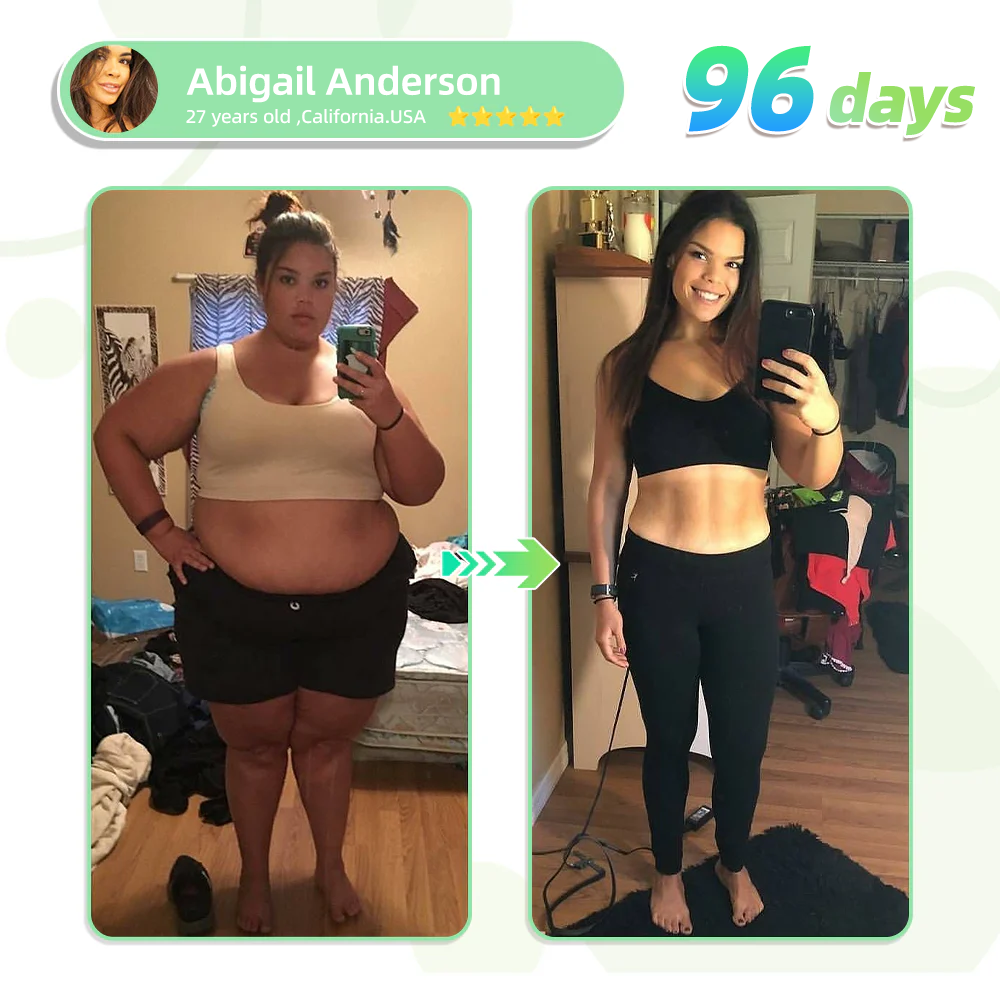 【Final Day – 80% OFF 💜】PEAKA® NIDDK-Tirzepatide Slimming & Health Nano Microneedle Patch🇬🇧 Painless | 24/7 Fat-Burning Support | Drop a Stone Fast | Up to 90% Sugar Reduction