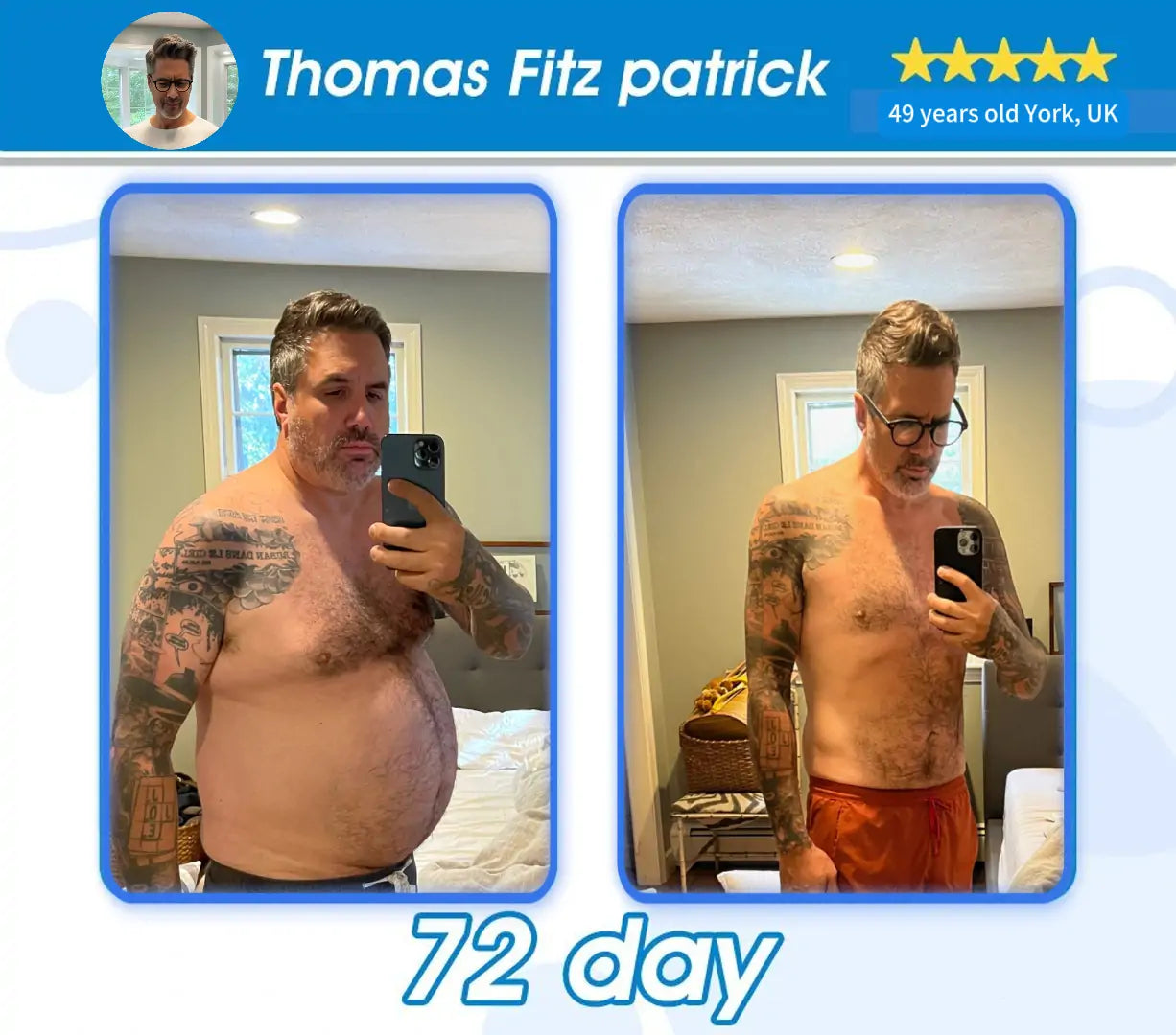 𝐎𝐟𝐟𝐢𝐜𝐢𝐚𝐥 𝐔𝐊 𝐒𝐭𝐨𝐫𝐞 | 𝐏𝐄𝐀𝐊𝐀® 𝐆𝐋𝐏-𝟏 𝐒𝐥𝐢𝐦𝐦𝐢𝐧𝐠 𝐋𝐢𝐪𝐮𝐢𝐝 𝐏𝐞𝐚𝐫𝐥𝐬– 𝐖𝐢𝐭𝐡 𝐍𝐀𝐃+, 𝐌𝐨𝐫𝐢𝐧𝐠𝐚, 𝐀𝐩𝐩𝐥𝐞 𝐂𝐢𝐝𝐞𝐫 𝐕𝐢𝐧𝐞𝐠𝐚𝐫 & 𝐊𝐞𝐭𝐨 𝐁𝐇𝐁 | 𝐅𝐚𝐬𝐭-𝐀𝐜𝐭𝐢𝐧𝐠, 𝐄𝐱𝐩𝐞𝐫𝐭-𝐃𝐞𝐯𝐞𝐥𝐨𝐩𝐞𝐝 𝐅𝐨𝐫𝐦𝐮𝐥𝐚 𝐟𝐨𝐫 𝐖𝐞𝐢𝐠𝐡𝐭 & 𝐇𝐞𝐚𝐥𝐭𝐡 𝐒𝐮𝐩𝐩𝐨𝐫𝐭