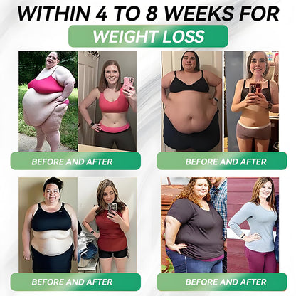 𝐕𝐢𝐬𝐢𝐛𝐥𝐞 𝐑𝐞𝐬𝐮𝐥𝐭𝐬 𝐢𝐧 𝟕 𝐃𝐚𝐲𝐬✅| PEAKA® 𝐆𝙇𝙋-𝟏 𝗘𝗳𝗳𝗲𝗿𝘃𝗲𝘀𝗰𝗲𝗻𝘁 𝗧𝗮𝗯𝗹𝗲𝘁𝘀- 🌿 𝑂𝑏𝑒𝑠𝑖𝑡𝑦 𝐶𝑎𝑟𝑑𝑖𝑜𝑣𝑎𝑠𝑐𝑢𝑙𝑎𝑟 𝐷𝑖𝑠𝑒𝑎𝑠 𝐷𝑖𝑎𝑏𝑒𝑡𝑒𝑠 𝑆𝑙𝑒𝑒𝑝 𝐴𝑝𝑛𝑒𝑎 𝐽𝑜𝑖𝑛𝑡 𝑃𝑟𝑜𝑏𝑙𝑒𝑚𝑠 𝑎𝑛𝑑 𝑀𝑜𝑟𝑒