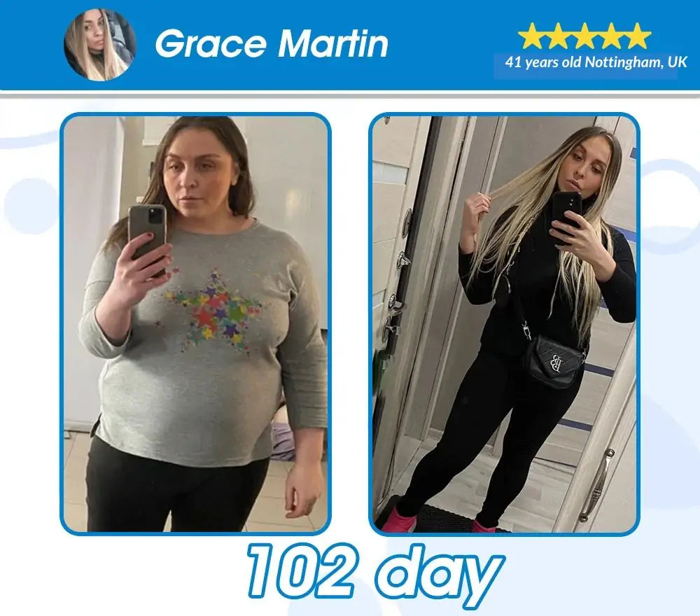 𝐎𝐟𝐟𝐢𝐜𝐢𝐚𝐥 𝐔𝐊 𝐒𝐭𝐨𝐫𝐞 | 𝐏𝐄𝐀𝐊𝐀® 𝐆𝐋𝐏-𝟏 𝐒𝐥𝐢𝐦𝐦𝐢𝐧𝐠 𝐋𝐢𝐪𝐮𝐢𝐝 𝐏𝐞𝐚𝐫𝐥𝐬– 𝐖𝐢𝐭𝐡 𝐍𝐀𝐃+, 𝐌𝐨𝐫𝐢𝐧𝐠𝐚, 𝐀𝐩𝐩𝐥𝐞 𝐂𝐢𝐝𝐞𝐫 𝐕𝐢𝐧𝐞𝐠𝐚𝐫 & 𝐊𝐞𝐭𝐨 𝐁𝐇𝐁 | 𝐅𝐚𝐬𝐭-𝐀𝐜𝐭𝐢𝐧𝐠, 𝐄𝐱𝐩𝐞𝐫𝐭-𝐃𝐞𝐯𝐞𝐥𝐨𝐩𝐞𝐝 𝐅𝐨𝐫𝐦𝐮𝐥𝐚 𝐟𝐨𝐫 𝐖𝐞𝐢𝐠𝐡𝐭 & 𝐇𝐞𝐚𝐥𝐭𝐡 𝐒𝐮𝐩𝐩𝐨𝐫𝐭