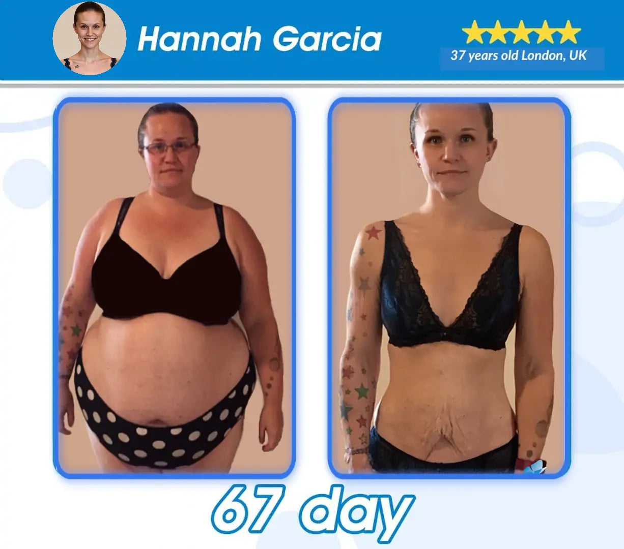 𝐎𝐟𝐟𝐢𝐜𝐢𝐚𝐥 𝐔𝐊 𝐒𝐭𝐨𝐫𝐞 | 𝐏𝐄𝐀𝐊𝐀® 𝐆𝐋𝐏-𝟏 𝐒𝐥𝐢𝐦𝐦𝐢𝐧𝐠 𝐋𝐢𝐪𝐮𝐢𝐝 𝐏𝐞𝐚𝐫𝐥𝐬– 𝐖𝐢𝐭𝐡 𝐍𝐀𝐃+, 𝐌𝐨𝐫𝐢𝐧𝐠𝐚, 𝐀𝐩𝐩𝐥𝐞 𝐂𝐢𝐝𝐞𝐫 𝐕𝐢𝐧𝐞𝐠𝐚𝐫 & 𝐊𝐞𝐭𝐨 𝐁𝐇𝐁 | 𝐅𝐚𝐬𝐭-𝐀𝐜𝐭𝐢𝐧𝐠, 𝐄𝐱𝐩𝐞𝐫𝐭-𝐃𝐞𝐯𝐞𝐥𝐨𝐩𝐞𝐝 𝐅𝐨𝐫𝐦𝐮𝐥𝐚 𝐟𝐨𝐫 𝐖𝐞𝐢𝐠𝐡𝐭 & 𝐇𝐞𝐚𝐥𝐭𝐡 𝐒𝐮𝐩𝐩𝐨𝐫𝐭