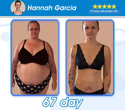 𝐎𝐟𝐟𝐢𝐜𝐢𝐚𝐥 𝐔𝐊 𝐒𝐭𝐨𝐫𝐞 | 𝐏𝐄𝐀𝐊𝐀® 𝐆𝐋𝐏-𝟏 𝐒𝐥𝐢𝐦𝐦𝐢𝐧𝐠 𝐋𝐢𝐪𝐮𝐢𝐝 𝐏𝐞𝐚𝐫𝐥𝐬– 𝐖𝐢𝐭𝐡 𝐍𝐀𝐃+, 𝐌𝐨𝐫𝐢𝐧𝐠𝐚, 𝐀𝐩𝐩𝐥𝐞 𝐂𝐢𝐝𝐞𝐫 𝐕𝐢𝐧𝐞𝐠𝐚𝐫 & 𝐊𝐞𝐭𝐨 𝐁𝐇𝐁 | 𝐅𝐚𝐬𝐭-𝐀𝐜𝐭𝐢𝐧𝐠, 𝐄𝐱𝐩𝐞𝐫𝐭-𝐃𝐞𝐯𝐞𝐥𝐨𝐩𝐞𝐝 𝐅𝐨𝐫𝐦𝐮𝐥𝐚 𝐟𝐨𝐫 𝐖𝐞𝐢𝐠𝐡𝐭 & 𝐇𝐞𝐚𝐥𝐭𝐡 𝐒𝐮𝐩𝐩𝐨𝐫𝐭