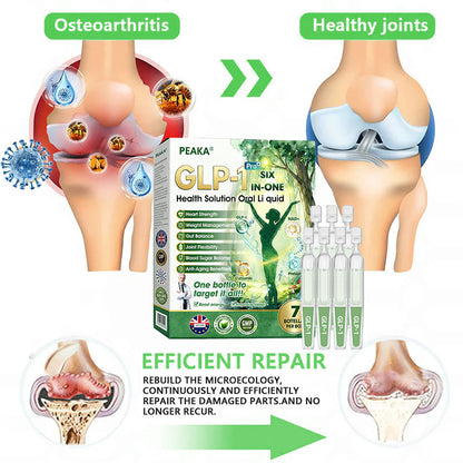 【🎄𝐋𝐚𝐬𝐭 𝐃𝐚𝐲 – 𝟖𝟎% 𝐎𝐟𝐟】🎀 Six-in-One Health Liquid 💧 Daily ✅ Weight ⚖️, Heart ❤️, Metabolism 🔄, Sleep 💤, Digestion 🌿, Joints 🤸 & Vitality 🌟 – Noticeable results in 7 days! ❄️