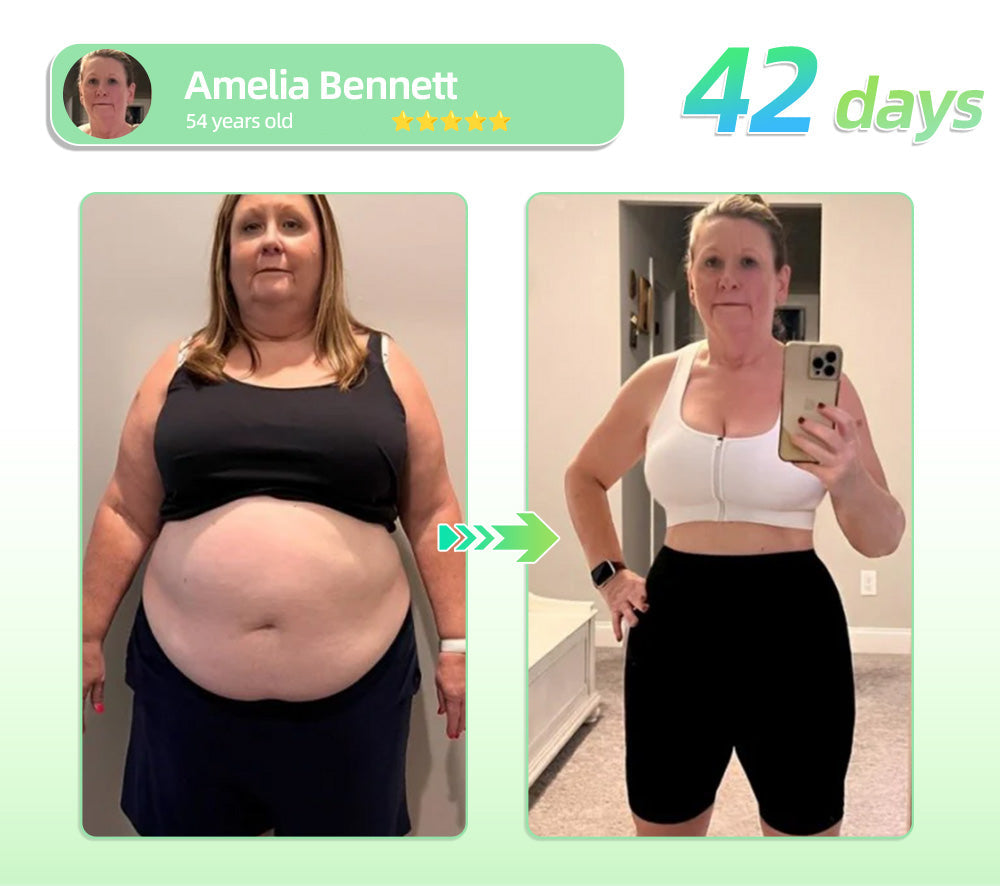 𝐕𝐢𝐬𝐢𝐛𝐥𝐞 𝐑𝐞𝐬𝐮𝐥𝐭𝐬 𝐢𝐧 𝟕 𝐃𝐚𝐲𝐬✅| PEAKA® 𝐆𝙇𝙋-𝟏 𝗘𝗳𝗳𝗲𝗿𝘃𝗲𝘀𝗰𝗲𝗻𝘁 𝗧𝗮𝗯𝗹𝗲𝘁𝘀- 🌿 𝑂𝑏𝑒𝑠𝑖𝑡𝑦 𝐶𝑎𝑟𝑑𝑖𝑜𝑣𝑎𝑠𝑐𝑢𝑙𝑎𝑟 𝐷𝑖𝑠𝑒𝑎𝑠 𝐷𝑖𝑎𝑏𝑒𝑡𝑒𝑠 𝑆𝑙𝑒𝑒𝑝 𝐴𝑝𝑛𝑒𝑎 𝐽𝑜𝑖𝑛𝑡 𝑃𝑟𝑜𝑏𝑙𝑒𝑚𝑠 𝑎𝑛𝑑 𝑀𝑜𝑟𝑒