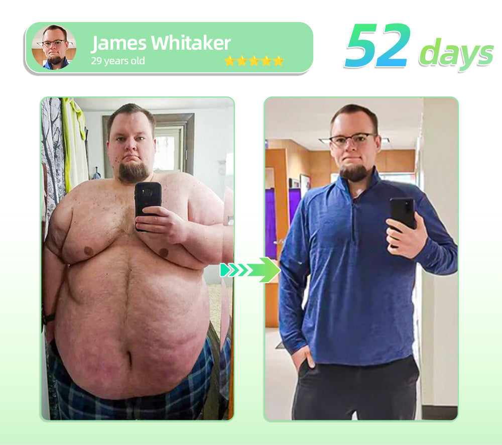 𝐕𝐢𝐬𝐢𝐛𝐥𝐞 𝐑𝐞𝐬𝐮𝐥𝐭𝐬 𝐢𝐧 𝟕 𝐃𝐚𝐲𝐬✅| PEAKA® 𝐆𝙇𝙋-𝟏 𝗘𝗳𝗳𝗲𝗿𝘃𝗲𝘀𝗰𝗲𝗻𝘁 𝗧𝗮𝗯𝗹𝗲𝘁𝘀- 🌿 𝑂𝑏𝑒𝑠𝑖𝑡𝑦 𝐶𝑎𝑟𝑑𝑖𝑜𝑣𝑎𝑠𝑐𝑢𝑙𝑎𝑟 𝐷𝑖𝑠𝑒𝑎𝑠 𝐷𝑖𝑎𝑏𝑒𝑡𝑒𝑠 𝑆𝑙𝑒𝑒𝑝 𝐴𝑝𝑛𝑒𝑎 𝐽𝑜𝑖𝑛𝑡 𝑃𝑟𝑜𝑏𝑙𝑒𝑚𝑠 𝑎𝑛𝑑 𝑀𝑜𝑟𝑒