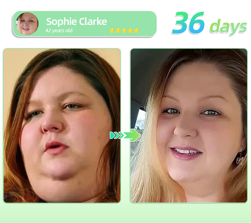 𝐕𝐢𝐬𝐢𝐛𝐥𝐞 𝐑𝐞𝐬𝐮𝐥𝐭𝐬 𝐢𝐧 𝟕 𝐃𝐚𝐲𝐬✅| PEAKA® 𝐆𝙇𝙋-𝟏 𝗘𝗳𝗳𝗲𝗿𝘃𝗲𝘀𝗰𝗲𝗻𝘁 𝗧𝗮𝗯𝗹𝗲𝘁𝘀- 🌿 𝑂𝑏𝑒𝑠𝑖𝑡𝑦 𝐶𝑎𝑟𝑑𝑖𝑜𝑣𝑎𝑠𝑐𝑢𝑙𝑎𝑟 𝐷𝑖𝑠𝑒𝑎𝑠 𝐷𝑖𝑎𝑏𝑒𝑡𝑒𝑠 𝑆𝑙𝑒𝑒𝑝 𝐴𝑝𝑛𝑒𝑎 𝐽𝑜𝑖𝑛𝑡 𝑃𝑟𝑜𝑏𝑙𝑒𝑚𝑠 𝑎𝑛𝑑 𝑀𝑜𝑟𝑒