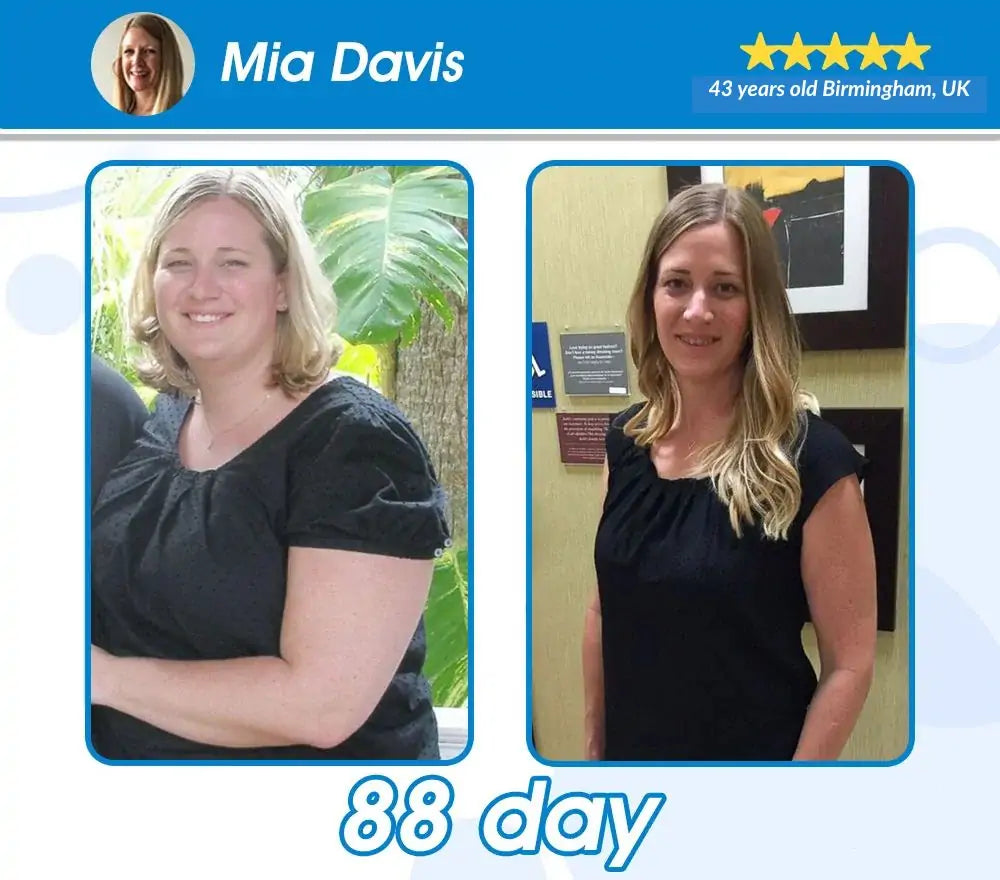 [𝐎𝐟𝐟𝐢𝐜𝐢𝐚𝐥 𝐔𝐊 𝐒𝐭𝐨𝐫𝐞] 𝐏𝐄𝐀𝐊𝐀® 𝐆𝐋𝐏-𝟏 𝐔𝐥𝐭𝐫𝐚 𝐂𝐨𝐧𝐜𝐞𝐧𝐭𝐫𝐚𝐭𝐞𝐝 𝐋𝐢𝐪𝐮𝐢𝐝 𝐏𝐞𝐚𝐫𝐥𝐬 – 𝐅𝐞𝐚𝐭𝐮𝐫𝐢𝐧𝐠 𝐍𝐀𝐃+, 𝐌𝐨𝐫𝐢𝐧𝐠𝐚, 𝐀𝐂𝐕 & 𝐊𝐞𝐭𝐨 𝐁𝐇𝐁( ✅ 𝐂𝐥𝐢𝐧𝐢𝐜𝐚𝐥𝐥𝐲 𝐞𝐟𝐟𝐞𝐜𝐭𝐢𝐯𝐞, 𝐚𝐝𝐝𝐫𝐞𝐬𝐬𝐢𝐧𝐠 𝐝𝐢𝐚𝐛𝐞𝐭𝐞𝐬, 𝐨𝐛𝐞𝐬𝐢𝐭𝐲, 𝐚𝐧𝐝 𝐜𝐚𝐫𝐝𝐢𝐨𝐯𝐚𝐬𝐜𝐮𝐥𝐚𝐫 𝐜𝐨𝐧𝐜𝐞𝐫𝐧𝐬 𝐟𝐨𝐫 𝐥𝐨𝐧𝐠-𝐭𝐞𝐫𝐦 𝐡𝐞𝐚𝐥𝐭𝐡 𝐛𝐞𝐧𝐞𝐟𝐢𝐭𝐬)