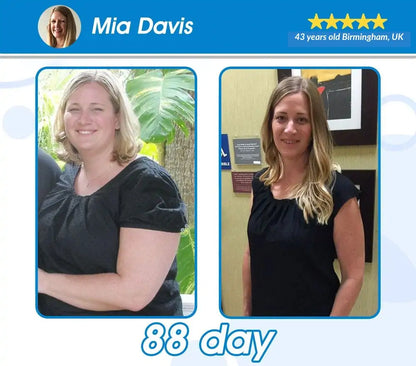 [𝐎𝐟𝐟𝐢𝐜𝐢𝐚𝐥 𝐔𝐊 𝐒𝐭𝐨𝐫𝐞] 𝐏𝐄𝐀𝐊𝐀® 𝐆𝐋𝐏-𝟏 𝐔𝐥𝐭𝐫𝐚 𝐂𝐨𝐧𝐜𝐞𝐧𝐭𝐫𝐚𝐭𝐞𝐝 𝐋𝐢𝐪𝐮𝐢𝐝 𝐏𝐞𝐚𝐫𝐥𝐬 – 𝐅𝐞𝐚𝐭𝐮𝐫𝐢𝐧𝐠 𝐍𝐀𝐃+, 𝐌𝐨𝐫𝐢𝐧𝐠𝐚, 𝐀𝐂𝐕 & 𝐊𝐞𝐭𝐨 𝐁𝐇𝐁( ✅ 𝐂𝐥𝐢𝐧𝐢𝐜𝐚𝐥𝐥𝐲 𝐞𝐟𝐟𝐞𝐜𝐭𝐢𝐯𝐞, 𝐚𝐝𝐝𝐫𝐞𝐬𝐬𝐢𝐧𝐠 𝐝𝐢𝐚𝐛𝐞𝐭𝐞𝐬, 𝐨𝐛𝐞𝐬𝐢𝐭𝐲, 𝐚𝐧𝐝 𝐜𝐚𝐫𝐝𝐢𝐨𝐯𝐚𝐬𝐜𝐮𝐥𝐚𝐫 𝐜𝐨𝐧𝐜𝐞𝐫𝐧𝐬 𝐟𝐨𝐫 𝐥𝐨𝐧𝐠-𝐭𝐞𝐫𝐦 𝐡𝐞𝐚𝐥𝐭𝐡 𝐛𝐞𝐧𝐞𝐟𝐢𝐭𝐬)