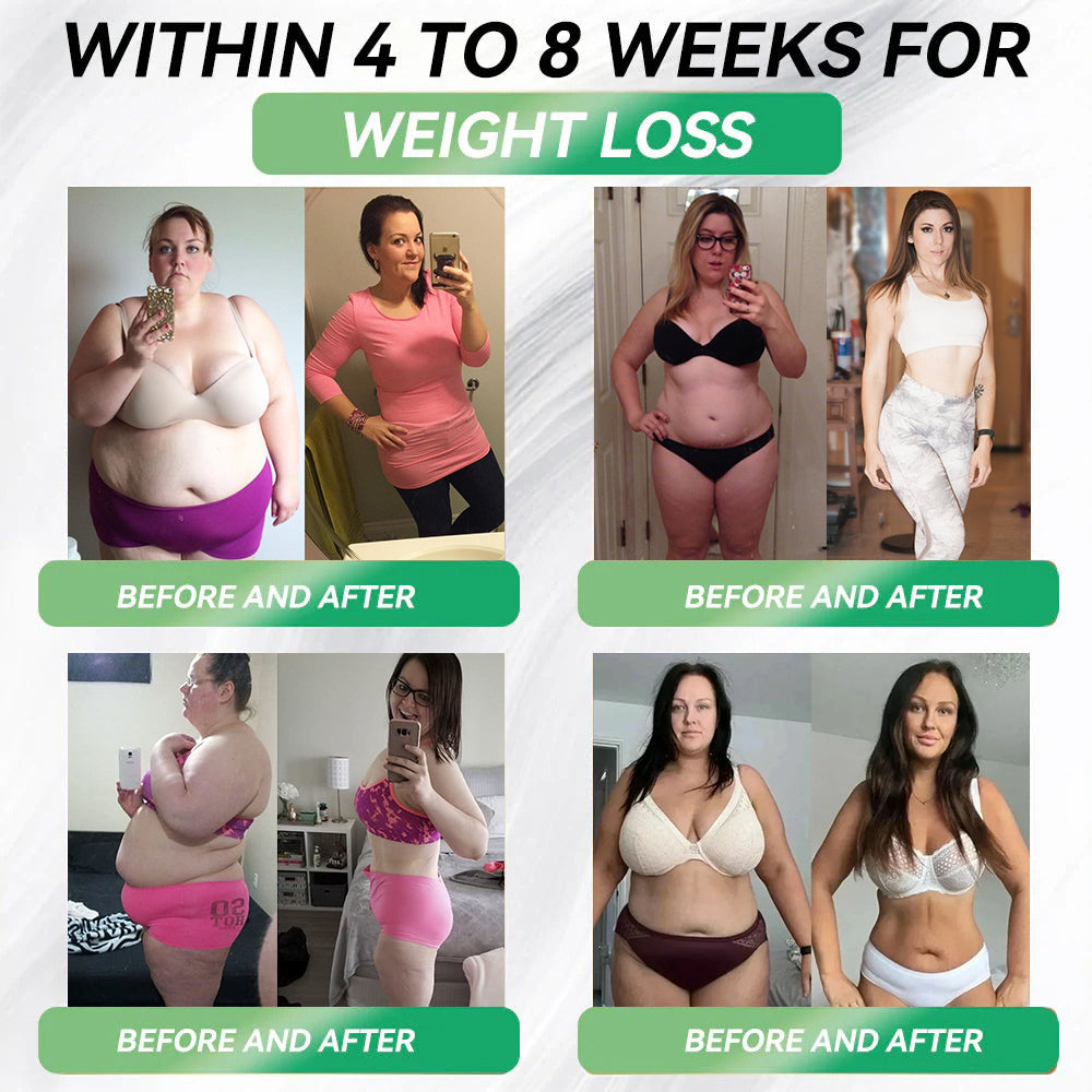 MHRA | Official UK 🇬🇧 Store — 𝐏𝐄𝐀𝐊𝐀® 𝐆𝐋𝐏-𝟏 𝐓𝐢𝐫𝐳𝐞𝐩𝐚𝐭𝐢𝐝𝐞 𝐒𝐢𝐱-𝐢𝐧-𝐎𝐧𝐞 𝗦𝗹𝗶𝗺 & 𝑯𝒆𝒂𝒍𝒕𝒉 𝑶𝒓𝒂𝒍 𝑺𝒐𝒍𝒖𝒕𝒊𝒐𝒏, GIP and GLP-1 Dual-Action Weight Loss Solution, One Bottle Daily, Results in 7 Days🛒