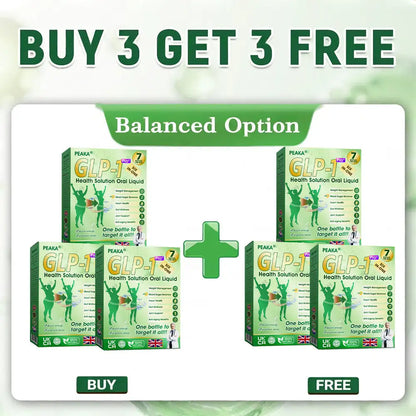 🎄𝐂𝐡𝐫𝐢𝐬𝐭𝐦𝐚𝐬 𝐅𝐥𝐚𝐬𝐡 𝐒𝐚𝐥𝐞 – 𝟖𝟎% 𝐎𝐅𝐅 𝐓𝐨𝐝𝐚𝐲 𝐎𝐧𝐥𝐲! 🎁🇬🇧 𝐌𝐇𝐑𝐀-𝐂𝐨𝐦𝐩𝐥𝐢𝐚𝐧𝐭 • 𝐏𝐄𝐀𝐊𝐀® 𝐆𝐋𝐏-𝟏 𝐎𝐫𝐚𝐥 𝐒𝐨𝐥𝐮𝐭𝐢𝐨𝐧 — 𝐲𝐨𝐮𝐫 𝐚𝐥𝐥-𝐢𝐧-𝐨𝐧𝐞 𝐝𝐚𝐢𝐥𝐲 𝐛𝐨𝐨𝐬𝐭 𝐟𝐨𝐫 𝐰𝐞𝐢𝐠𝐡𝐭 ⚖️, 𝐡𝐞𝐚𝐫𝐭 ❤️, 𝐣𝐨𝐢𝐧𝐭𝐬 🦵, 𝐬𝐥𝐞𝐞𝐩 😴, 𝐚𝐧𝐝 𝐦𝐨𝐫𝐞 ✨