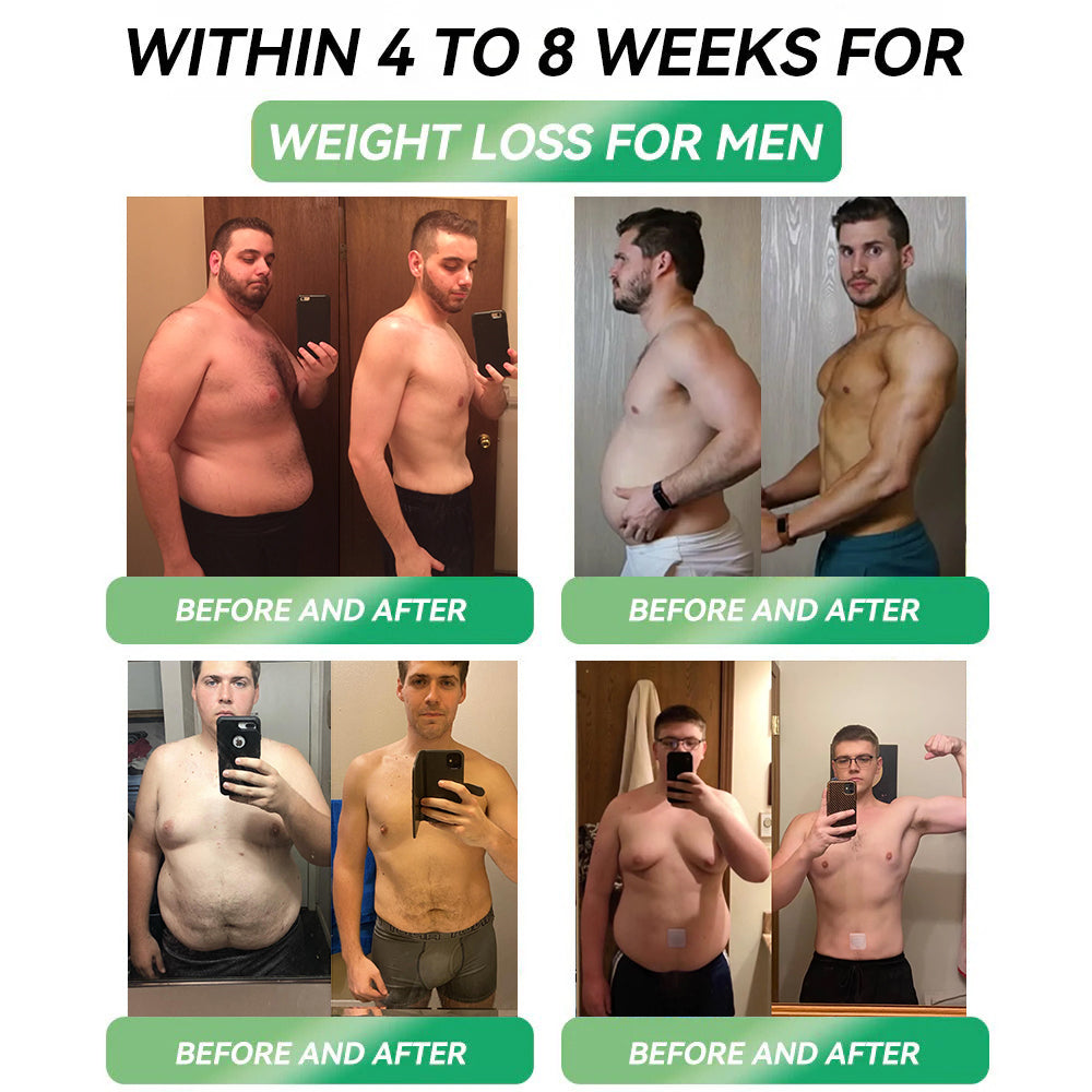 | 🎄𝐋𝐚𝐬𝐭 𝐃𝐚𝐲 – 𝟖𝟎% 𝐎𝐟𝐟 | 🇬🇧 𝐏𝐄𝐀𝐊𝐀® 𝚂𝚒𝚡-𝚒𝚗-𝙊𝚗𝚎 𝙃𝙚𝙖𝙡𝙩𝙝 𝙇𝚒𝚚𝚞𝚒𝚍 💧 𝐃𝐚𝐢𝐥𝐲 𝐒𝐮𝐩𝐩𝐨𝐫𝐭: 𝙒𝙚𝙞𝙜𝙝𝙩 ⚖️, 𝙃𝙚𝙖𝙧𝙩 ❤️, 𝙈𝙚𝙩𝙖𝙗𝙤𝙡𝙞𝙨𝙢 🔄, 𝙎𝙡𝙚𝙚𝙥 💤, 𝘿𝙞𝙜𝙚𝙨𝙩𝙞𝙤𝙣 🌿, 𝙅𝙤𝙞𝙣𝙩𝙨 🤸 & 𝙑𝙞𝙩𝙖𝙡𝙞𝙩𝙮 🌟 — 𝙁𝙚𝙚𝙡 𝙉𝙤𝙩𝙞𝙘𝙚𝙖𝙗𝙡𝙚 𝙍𝙚𝙨𝙪𝙡𝙩𝙨 𝙞𝙣 7 𝘿𝙖𝙮𝙨!