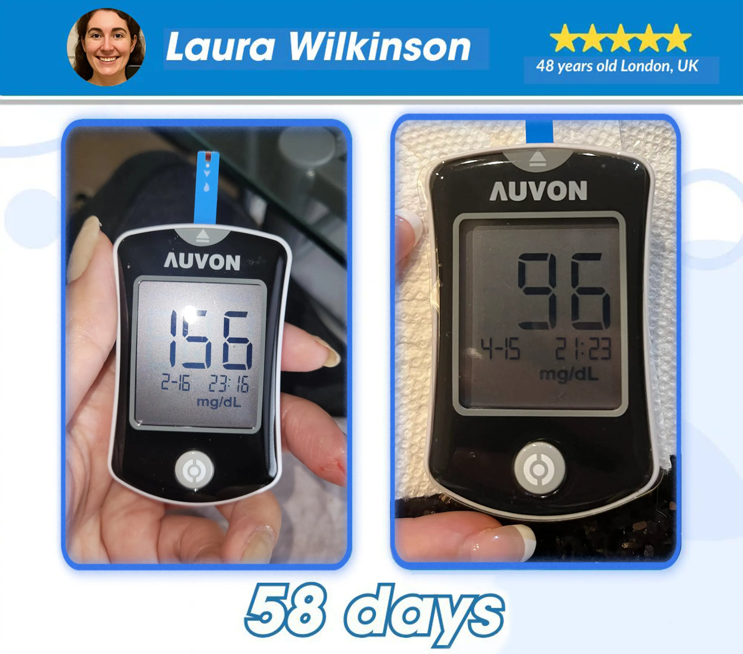 [𝐎𝐟𝐟𝐢𝐜𝐢𝐚𝐥 𝐔𝐊 𝐒𝐭𝐨𝐫𝐞] 𝐏𝐄𝐀𝐊𝐀® 𝐆𝐋𝐏-𝟏 𝐔𝐥𝐭𝐫𝐚 𝐂𝐨𝐧𝐜𝐞𝐧𝐭𝐫𝐚𝐭𝐞𝐝 𝐋𝐢𝐪𝐮𝐢𝐝 𝐏𝐞𝐚𝐫𝐥𝐬 – 𝐅𝐞𝐚𝐭𝐮𝐫𝐢𝐧𝐠 𝐍𝐀𝐃+, 𝐌𝐨𝐫𝐢𝐧𝐠𝐚, 𝐀𝐂𝐕 & 𝐊𝐞𝐭𝐨 𝐁𝐇𝐁( ✅ 𝐂𝐥𝐢𝐧𝐢𝐜𝐚𝐥𝐥𝐲 𝐞𝐟𝐟𝐞𝐜𝐭𝐢𝐯𝐞, 𝐚𝐝𝐝𝐫𝐞𝐬𝐬𝐢𝐧𝐠 𝐝𝐢𝐚𝐛𝐞𝐭𝐞𝐬, 𝐨𝐛𝐞𝐬𝐢𝐭𝐲, 𝐚𝐧𝐝 𝐜𝐚𝐫𝐝𝐢𝐨𝐯𝐚𝐬𝐜𝐮𝐥𝐚𝐫 𝐜𝐨𝐧𝐜𝐞𝐫𝐧𝐬 𝐟𝐨𝐫 𝐥𝐨𝐧𝐠-𝐭𝐞𝐫𝐦 𝐡𝐞𝐚𝐥𝐭𝐡 𝐛𝐞𝐧𝐞𝐟𝐢𝐭𝐬)