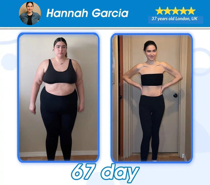 [𝐎𝐟𝐟𝐢𝐜𝐢𝐚𝐥 𝐔𝐊 𝐒𝐭𝐨𝐫𝐞] 𝐏𝐄𝐀𝐊𝐀® 𝐆𝐋𝐏-𝟏 𝐔𝐥𝐭𝐫𝐚 𝐂𝐨𝐧𝐜𝐞𝐧𝐭𝐫𝐚𝐭𝐞𝐝 𝐋𝐢𝐪𝐮𝐢𝐝 𝐏𝐞𝐚𝐫𝐥𝐬 – 𝐅𝐞𝐚𝐭𝐮𝐫𝐢𝐧𝐠 𝐍𝐀𝐃+, 𝐌𝐨𝐫𝐢𝐧𝐠𝐚, 𝐀𝐂𝐕 & 𝐊𝐞𝐭𝐨 𝐁𝐇𝐁( ✅ 𝐂𝐥𝐢𝐧𝐢𝐜𝐚𝐥𝐥𝐲 𝐞𝐟𝐟𝐞𝐜𝐭𝐢𝐯𝐞, 𝐚𝐝𝐝𝐫𝐞𝐬𝐬𝐢𝐧𝐠 𝐝𝐢𝐚𝐛𝐞𝐭𝐞𝐬, 𝐨𝐛𝐞𝐬𝐢𝐭𝐲, 𝐚𝐧𝐝 𝐜𝐚𝐫𝐝𝐢𝐨𝐯𝐚𝐬𝐜𝐮𝐥𝐚𝐫 𝐜𝐨𝐧𝐜𝐞𝐫𝐧𝐬 𝐟𝐨𝐫 𝐥𝐨𝐧𝐠-𝐭𝐞𝐫𝐦 𝐡𝐞𝐚𝐥𝐭𝐡 𝐛𝐞𝐧𝐞𝐟𝐢𝐭𝐬)