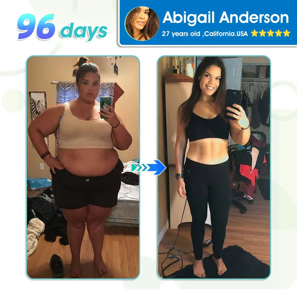 【Last Day Promotion 80% OFF🥇】PEAKA® GLP-1 & NAD+ Slimming & health NANO MICRONEEDLE PATCH🇺🇸(Zero Pain. 24/7 Release | Lose 20lbs FAST | 90% Sugar Drop | )👨‍⚕️