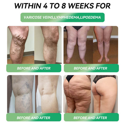 Christmas Special Offer 𝟖𝟎% 𝐎𝐅𝐅 🎄🎁 | Official UK 🇬🇧 Store — 𝐏𝐄𝐀𝐊𝐀® 𝐆𝐋𝐏-𝟏 𝐓𝐢𝐫𝐳𝐞𝐩𝐚𝐭𝐢𝐝𝐞 𝐒𝐢𝐱-𝐢𝐧-𝐎𝐧𝐞 𝗦𝗹𝗶𝗺 & 𝑯𝒆𝒂𝒍𝒕𝒉 𝑶𝒓𝒂𝒍 𝑺𝒐𝒍𝒖𝒕𝒊𝒐𝒏, GIP and GLP-1 Dual-Action Weight Loss Solution, One Bottle Daily, Results in 7 Days🎊🛒