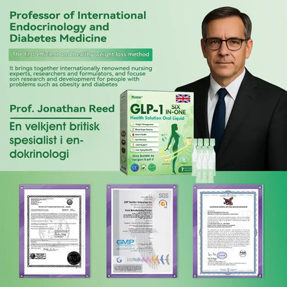 【🎄🇬🇧𝐋𝐚𝐬𝐭 𝐃𝐚𝐲 – 𝟖𝟎% 𝐎𝐟𝐟 🎅】🌿𝐏𝐄𝐀𝐊𝐀® 𝐆𝐋𝐏-𝟏 𝐒𝐢𝐱-𝐢𝐧-𝐎𝐧𝐞 𝐇𝐞𝐚𝐥𝐭𝐡 𝐒𝐨𝐥𝐮𝐭𝐢𝐨𝐧 𝐎𝐫𝐚𝐥 𝐋𝐢𝐪𝐮𝐢𝐝 🎁(𝐉𝐮𝐬𝐭 𝐨𝐧𝐞 𝐝𝐨𝐬𝐞 𝐚 𝐝𝐚𝐲 — 𝐯𝐢𝐬𝐢𝐛𝐥𝐞 𝐫𝐞𝐬𝐮𝐥𝐭𝐬 𝐢𝐧 𝐣𝐮𝐬𝐭 𝟕 𝐝𝐚𝐲𝐬) ✅ 𝐅𝐨𝐫 𝐨𝐛𝐞𝐬𝐢𝐭𝐲, 𝐜𝐚𝐫𝐝𝐢𝐨𝐯𝐚𝐬𝐜𝐮𝐥𝐚𝐫 𝐡𝐞𝐚𝐥𝐭𝐡, 𝐝𝐢𝐚𝐛𝐞𝐭𝐞𝐬, 𝐬𝐥𝐞𝐞𝐩 𝐚𝐩𝐧𝐨𝐞𝐚, 𝐣𝐨𝐢𝐧𝐭 𝐢𝐬𝐬𝐮𝐞𝐬, 𝐚𝐧𝐝 𝐦𝐨𝐫𝐞