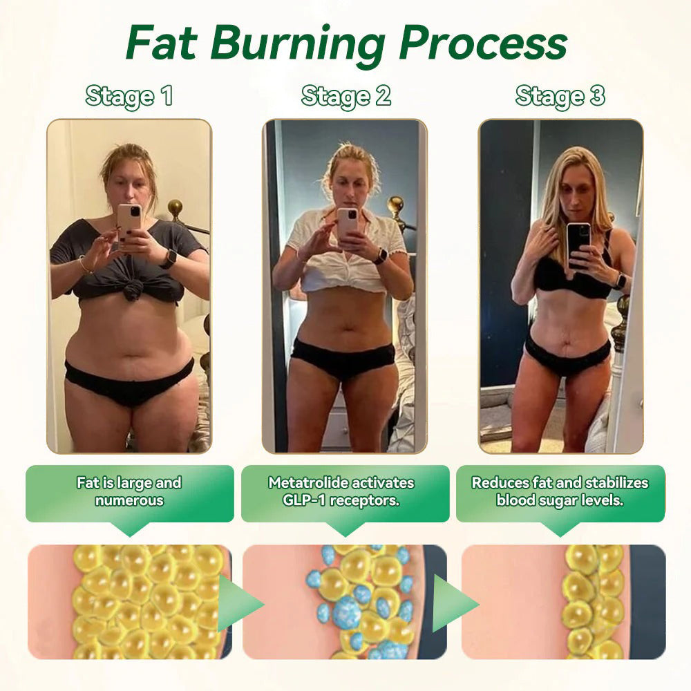 🎄 𝐂𝐡𝐫𝐢𝐬𝐭𝐦𝐚𝐬 𝐌𝐞𝐠𝐚 𝐒𝐚𝐥𝐞 𝐔𝐊 — 𝐏𝐄𝐀𝐊𝐀® 𝐆𝐋𝐏-𝟏 𝐓𝐢𝐫𝐳𝐞𝐩𝐚𝐭𝐢𝐝𝐞 𝐒𝐢𝐱-𝐢𝐧-𝐎𝐧𝐞 𝐎𝐫𝐚𝐥 𝐒𝐨𝐥𝐮𝐭𝐢𝐨𝐧 | 𝐌𝐇𝐑𝐀 𝐕𝐞𝐫𝐢𝐟𝐢𝐞𝐝 | 𝐁𝐮𝐲 𝟓 𝐆𝐞𝐭 𝟓 𝐅𝐫𝐞𝐞