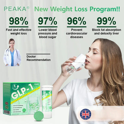 𝐕𝐢𝐬𝐢𝐛𝐥𝐞 𝐑𝐞𝐬𝐮𝐥𝐭𝐬 𝐢𝐧 𝟕 𝐃𝐚𝐲𝐬✅| PEAKA® 𝐆𝙇𝙋-𝟏 𝗘𝗳𝗳𝗲𝗿𝘃𝗲𝘀𝗰𝗲𝗻𝘁 𝗧𝗮𝗯𝗹𝗲𝘁𝘀- 🌿 𝑂𝑏𝑒𝑠𝑖𝑡𝑦 𝐶𝑎𝑟𝑑𝑖𝑜𝑣𝑎𝑠𝑐𝑢𝑙𝑎𝑟 𝐷𝑖𝑠𝑒𝑎𝑠 𝐷𝑖𝑎𝑏𝑒𝑡𝑒𝑠 𝑆𝑙𝑒𝑒𝑝 𝐴𝑝𝑛𝑒𝑎 𝐽𝑜𝑖𝑛𝑡 𝑃𝑟𝑜𝑏𝑙𝑒𝑚𝑠 𝑎𝑛𝑑 𝑀𝑜𝑟𝑒