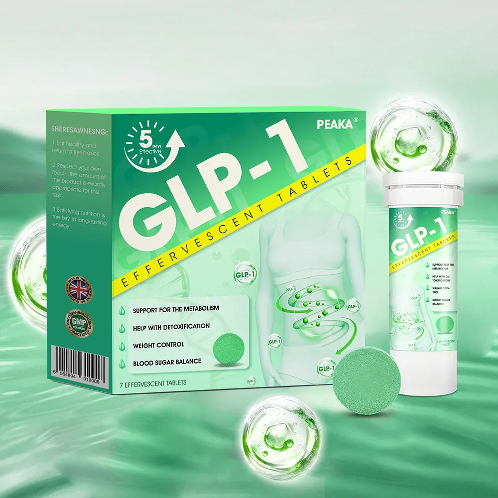 𝐕𝐢𝐬𝐢𝐛𝐥𝐞 𝐑𝐞𝐬𝐮𝐥𝐭𝐬 𝐢𝐧 𝟕 𝐃𝐚𝐲𝐬✅| PEAKA® 𝐆𝙇𝙋-𝟏 𝗘𝗳𝗳𝗲𝗿𝘃𝗲𝘀𝗰𝗲𝗻𝘁 𝗧𝗮𝗯𝗹𝗲𝘁𝘀- 🌿 𝑂𝑏𝑒𝑠𝑖𝑡𝑦 𝐶𝑎𝑟𝑑𝑖𝑜𝑣𝑎𝑠𝑐𝑢𝑙𝑎𝑟 𝐷𝑖𝑠𝑒𝑎𝑠 𝐷𝑖𝑎𝑏𝑒𝑡𝑒𝑠 𝑆𝑙𝑒𝑒𝑝 𝐴𝑝𝑛𝑒𝑎 𝐽𝑜𝑖𝑛𝑡 𝑃𝑟𝑜𝑏𝑙𝑒𝑚𝑠 𝑎𝑛𝑑 𝑀𝑜𝑟𝑒