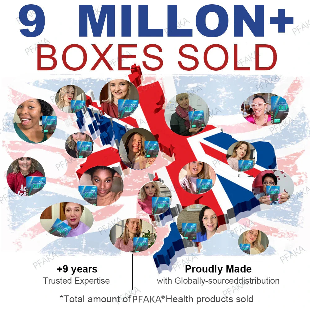 𝐎𝐟𝐟𝐢𝐜𝐢𝐚𝐥 𝐔𝐊 𝐒𝐭𝐨𝐫𝐞 | 𝐏𝐄𝐀𝐊𝐀® 𝐆𝐋𝐏-𝟏 𝐒𝐥𝐢𝐦𝐦𝐢𝐧𝐠 𝐋𝐢𝐪𝐮𝐢𝐝 𝐏𝐞𝐚𝐫𝐥𝐬– 𝐖𝐢𝐭𝐡 𝐍𝐀𝐃+, 𝐌𝐨𝐫𝐢𝐧𝐠𝐚, 𝐀𝐩𝐩𝐥𝐞 𝐂𝐢𝐝𝐞𝐫 𝐕𝐢𝐧𝐞𝐠𝐚𝐫 & 𝐊𝐞𝐭𝐨 𝐁𝐇𝐁 | 𝐅𝐚𝐬𝐭-𝐀𝐜𝐭𝐢𝐧𝐠, 𝐄𝐱𝐩𝐞𝐫𝐭-𝐃𝐞𝐯𝐞𝐥𝐨𝐩𝐞𝐝 𝐅𝐨𝐫𝐦𝐮𝐥𝐚 𝐟𝐨𝐫 𝐖𝐞𝐢𝐠𝐡𝐭 & 𝐇𝐞𝐚𝐥𝐭𝐡 𝐒𝐮𝐩𝐩𝐨𝐫𝐭