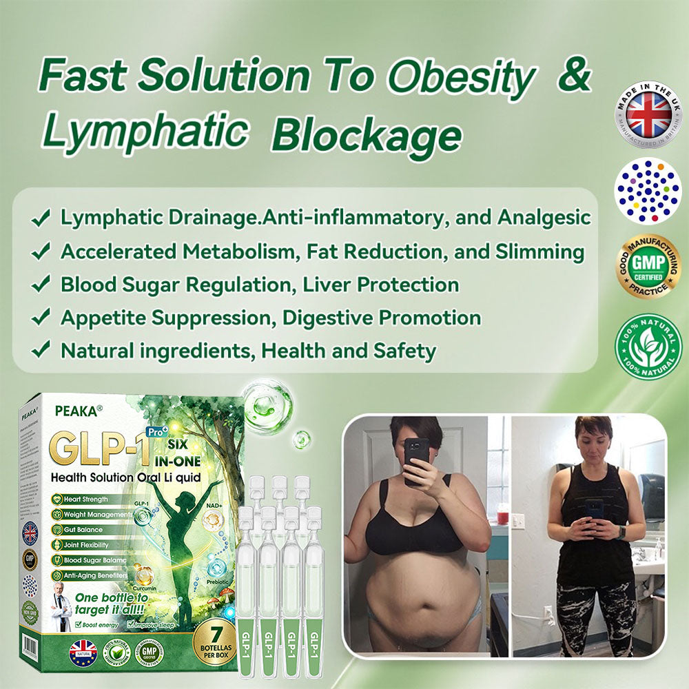 【🎄𝐋𝐚𝐬𝐭 𝐃𝐚𝐲 – 𝟖𝟎% 𝐎𝐟𝐟】🎀 Six-in-One Health Liquid 💧 Daily ✅ Weight ⚖️, Heart ❤️, Metabolism 🔄, Sleep 💤, Digestion 🌿, Joints 🤸 & Vitality 🌟 – Noticeable results in 7 days! ❄️