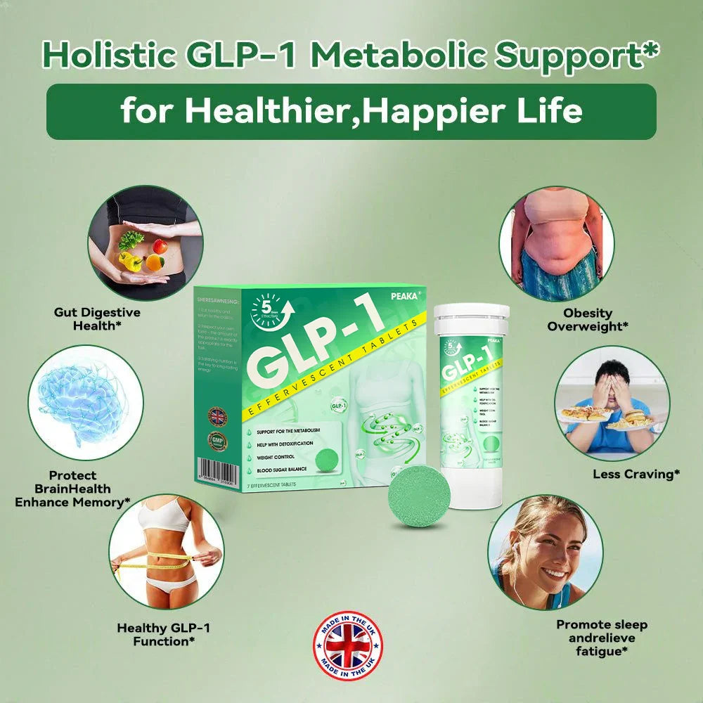 𝐕𝐢𝐬𝐢𝐛𝐥𝐞 𝐑𝐞𝐬𝐮𝐥𝐭𝐬 𝐢𝐧 𝟕 𝐃𝐚𝐲𝐬✅| PEAKA® 𝐆𝙇𝙋-𝟏 𝗘𝗳𝗳𝗲𝗿𝘃𝗲𝘀𝗰𝗲𝗻𝘁 𝗧𝗮𝗯𝗹𝗲𝘁𝘀- 🌿 𝑂𝑏𝑒𝑠𝑖𝑡𝑦 𝐶𝑎𝑟𝑑𝑖𝑜𝑣𝑎𝑠𝑐𝑢𝑙𝑎𝑟 𝐷𝑖𝑠𝑒𝑎𝑠 𝐷𝑖𝑎𝑏𝑒𝑡𝑒𝑠 𝑆𝑙𝑒𝑒𝑝 𝐴𝑝𝑛𝑒𝑎 𝐽𝑜𝑖𝑛𝑡 𝑃𝑟𝑜𝑏𝑙𝑒𝑚𝑠 𝑎𝑛𝑑 𝑀𝑜𝑟𝑒