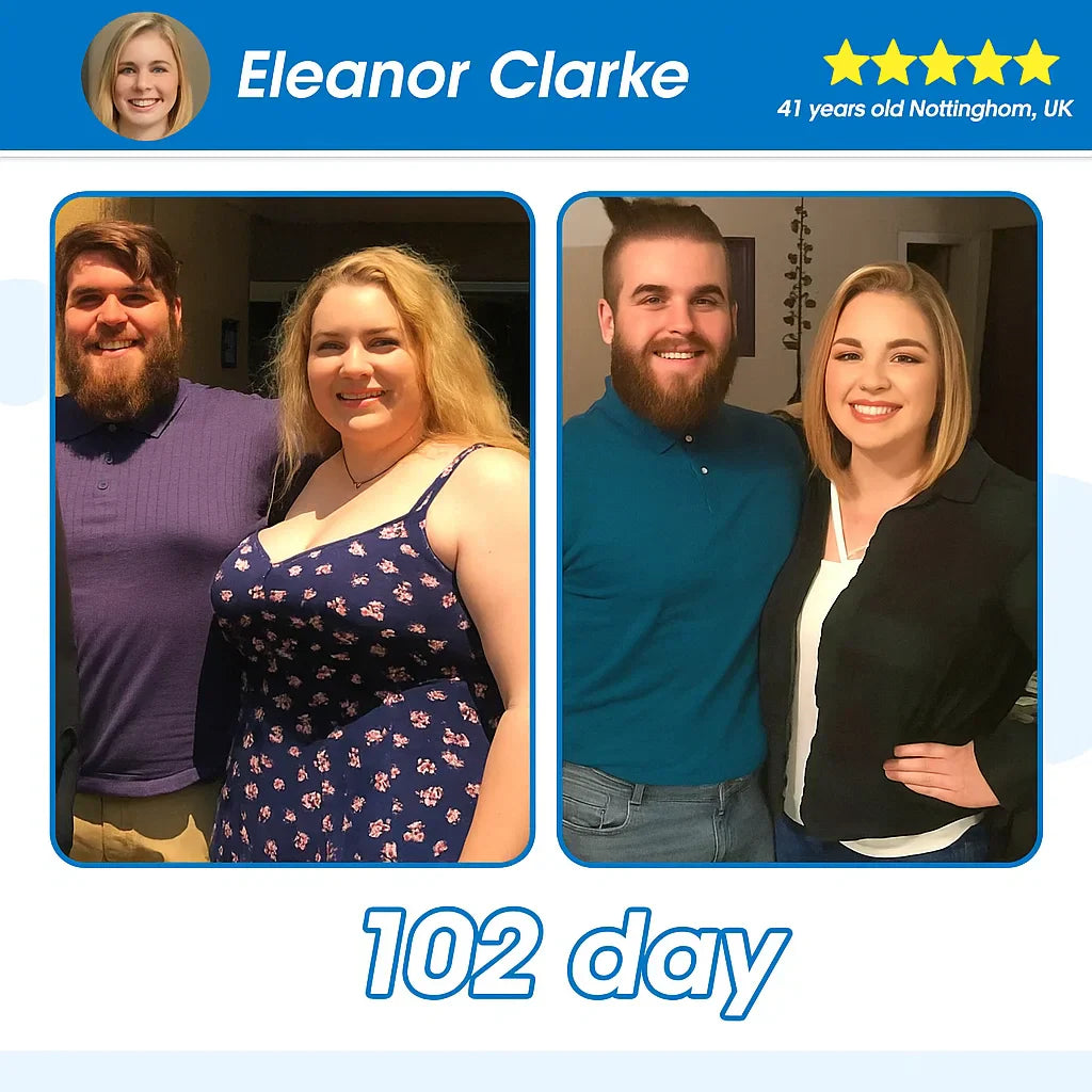 [𝐎𝐟𝐟𝐢𝐜𝐢𝐚𝐥 𝐔𝐊 𝐒𝐭𝐨𝐫𝐞] 𝐏𝐄𝐀𝐊𝐀® 𝐆𝐋𝐏-𝟏 𝐔𝐥𝐭𝐫𝐚 𝐂𝐨𝐧𝐜𝐞𝐧𝐭𝐫𝐚𝐭𝐞𝐝 𝐋𝐢𝐪𝐮𝐢𝐝 𝐏𝐞𝐚𝐫𝐥𝐬 – 𝐅𝐞𝐚𝐭𝐮𝐫𝐢𝐧𝐠 𝐍𝐀𝐃+, 𝐌𝐨𝐫𝐢𝐧𝐠𝐚, 𝐀𝐂𝐕 & 𝐊𝐞𝐭𝐨 𝐁𝐇𝐁( ✅ 𝐂𝐥𝐢𝐧𝐢𝐜𝐚𝐥𝐥𝐲 𝐞𝐟𝐟𝐞𝐜𝐭𝐢𝐯𝐞, 𝐚𝐝𝐝𝐫𝐞𝐬𝐬𝐢𝐧𝐠 𝐝𝐢𝐚𝐛𝐞𝐭𝐞𝐬, 𝐨𝐛𝐞𝐬𝐢𝐭𝐲, 𝐚𝐧𝐝 𝐜𝐚𝐫𝐝𝐢𝐨𝐯𝐚𝐬𝐜𝐮𝐥𝐚𝐫 𝐜𝐨𝐧𝐜𝐞𝐫𝐧𝐬 𝐟𝐨𝐫 𝐥𝐨𝐧𝐠-𝐭𝐞𝐫𝐦 𝐡𝐞𝐚𝐥𝐭𝐡 𝐛𝐞𝐧𝐞𝐟𝐢𝐭𝐬)