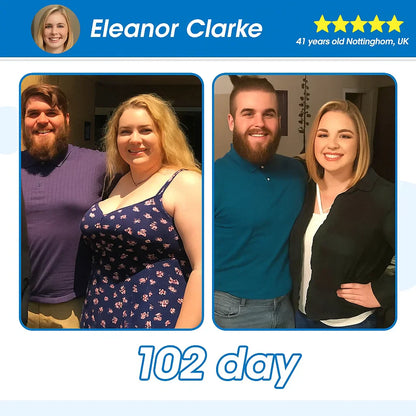 [𝐎𝐟𝐟𝐢𝐜𝐢𝐚𝐥 𝐔𝐊 𝐒𝐭𝐨𝐫𝐞] 𝐏𝐄𝐀𝐊𝐀® 𝐆𝐋𝐏-𝟏 𝐔𝐥𝐭𝐫𝐚 𝐂𝐨𝐧𝐜𝐞𝐧𝐭𝐫𝐚𝐭𝐞𝐝 𝐋𝐢𝐪𝐮𝐢𝐝 𝐏𝐞𝐚𝐫𝐥𝐬 – 𝐅𝐞𝐚𝐭𝐮𝐫𝐢𝐧𝐠 𝐍𝐀𝐃+, 𝐌𝐨𝐫𝐢𝐧𝐠𝐚, 𝐀𝐂𝐕 & 𝐊𝐞𝐭𝐨 𝐁𝐇𝐁( ✅ 𝐂𝐥𝐢𝐧𝐢𝐜𝐚𝐥𝐥𝐲 𝐞𝐟𝐟𝐞𝐜𝐭𝐢𝐯𝐞, 𝐚𝐝𝐝𝐫𝐞𝐬𝐬𝐢𝐧𝐠 𝐝𝐢𝐚𝐛𝐞𝐭𝐞𝐬, 𝐨𝐛𝐞𝐬𝐢𝐭𝐲, 𝐚𝐧𝐝 𝐜𝐚𝐫𝐝𝐢𝐨𝐯𝐚𝐬𝐜𝐮𝐥𝐚𝐫 𝐜𝐨𝐧𝐜𝐞𝐫𝐧𝐬 𝐟𝐨𝐫 𝐥𝐨𝐧𝐠-𝐭𝐞𝐫𝐦 𝐡𝐞𝐚𝐥𝐭𝐡 𝐛𝐞𝐧𝐞𝐟𝐢𝐭𝐬)