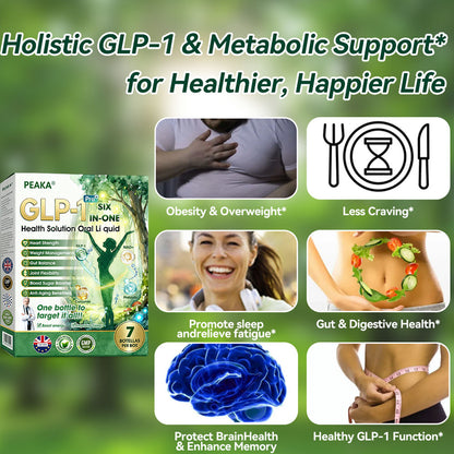 【🎄𝐋𝐚𝐬𝐭 𝐃𝐚𝐲 – 𝟖𝟎% 𝐎𝐟𝐟】🎀 Six-in-One Health Liquid 💧 Daily ✅ Weight ⚖️, Heart ❤️, Metabolism 🔄, Sleep 💤, Digestion 🌿, Joints 🤸 & Vitality 🌟 – Noticeable results in 7 days! ❄️