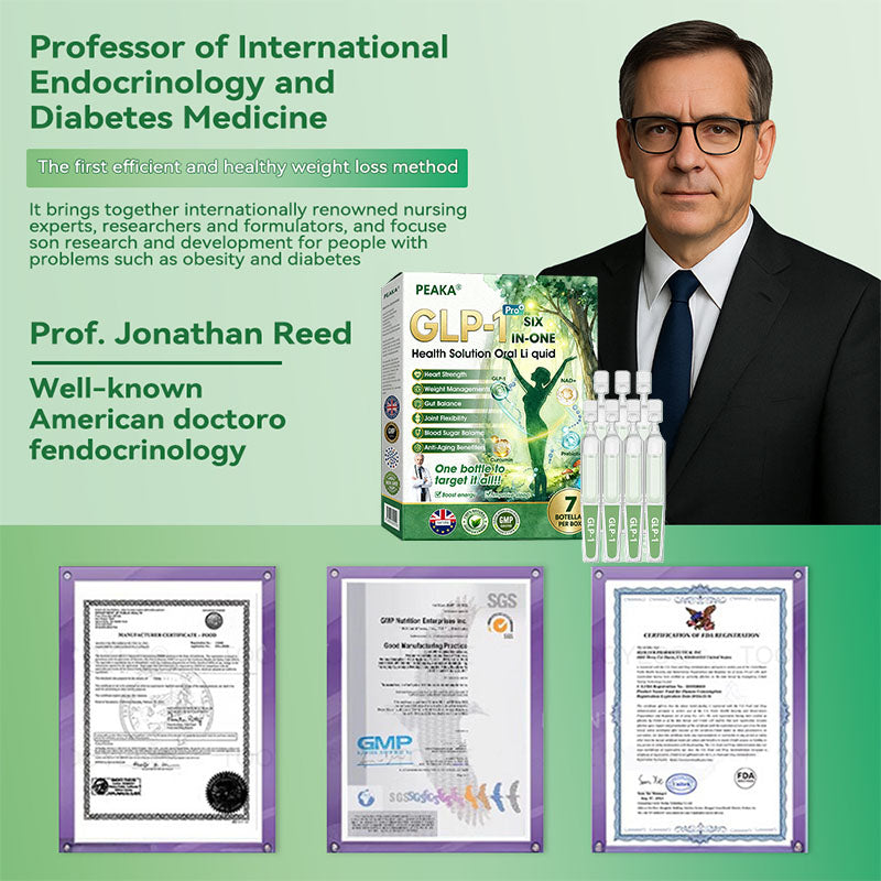 【🎄𝐋𝐚𝐬𝐭 𝐃𝐚𝐲 – 𝟖𝟎% 𝐎𝐟𝐟】🎀 Six-in-One Health Liquid 💧 Daily ✅ Weight ⚖️, Heart ❤️, Metabolism 🔄, Sleep 💤, Digestion 🌿, Joints 🤸 & Vitality 🌟 – Noticeable results in 7 days! ❄️