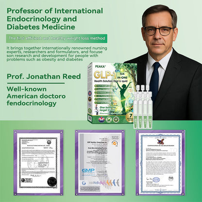 【🎄𝐋𝐚𝐬𝐭 𝐃𝐚𝐲 – 𝟖𝟎% 𝐎𝐟𝐟】🎀 Six-in-One Health Liquid 💧 Daily ✅ Weight ⚖️, Heart ❤️, Metabolism 🔄, Sleep 💤, Digestion 🌿, Joints 🤸 & Vitality 🌟 – Noticeable results in 7 days! ❄️