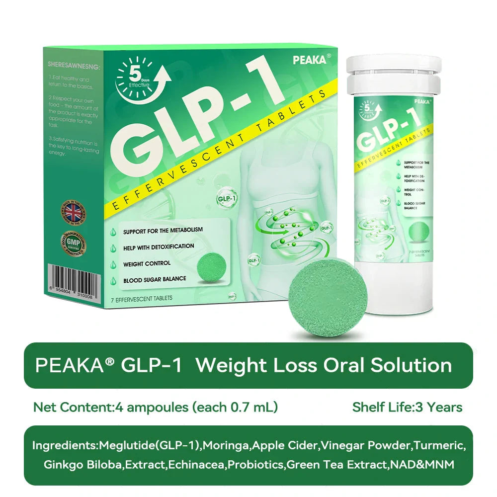 𝐕𝐢𝐬𝐢𝐛𝐥𝐞 𝐑𝐞𝐬𝐮𝐥𝐭𝐬 𝐢𝐧 𝟕 𝐃𝐚𝐲𝐬✅| PEAKA® 𝐆𝙇𝙋-𝟏 𝗘𝗳𝗳𝗲𝗿𝘃𝗲𝘀𝗰𝗲𝗻𝘁 𝗧𝗮𝗯𝗹𝗲𝘁𝘀- 🌿 𝑂𝑏𝑒𝑠𝑖𝑡𝑦 𝐶𝑎𝑟𝑑𝑖𝑜𝑣𝑎𝑠𝑐𝑢𝑙𝑎𝑟 𝐷𝑖𝑠𝑒𝑎𝑠 𝐷𝑖𝑎𝑏𝑒𝑡𝑒𝑠 𝑆𝑙𝑒𝑒𝑝 𝐴𝑝𝑛𝑒𝑎 𝐽𝑜𝑖𝑛𝑡 𝑃𝑟𝑜𝑏𝑙𝑒𝑚𝑠 𝑎𝑛𝑑 𝑀𝑜𝑟𝑒