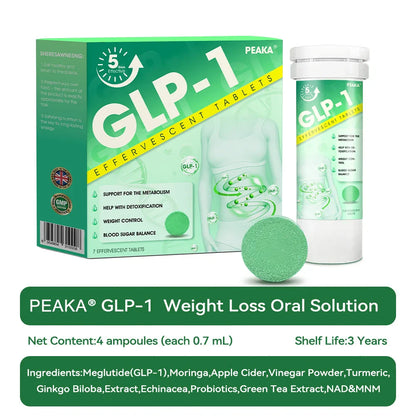 𝐕𝐢𝐬𝐢𝐛𝐥𝐞 𝐑𝐞𝐬𝐮𝐥𝐭𝐬 𝐢𝐧 𝟕 𝐃𝐚𝐲𝐬✅| PEAKA® 𝐆𝙇𝙋-𝟏 𝗘𝗳𝗳𝗲𝗿𝘃𝗲𝘀𝗰𝗲𝗻𝘁 𝗧𝗮𝗯𝗹𝗲𝘁𝘀- 🌿 𝑂𝑏𝑒𝑠𝑖𝑡𝑦 𝐶𝑎𝑟𝑑𝑖𝑜𝑣𝑎𝑠𝑐𝑢𝑙𝑎𝑟 𝐷𝑖𝑠𝑒𝑎𝑠 𝐷𝑖𝑎𝑏𝑒𝑡𝑒𝑠 𝑆𝑙𝑒𝑒𝑝 𝐴𝑝𝑛𝑒𝑎 𝐽𝑜𝑖𝑛𝑡 𝑃𝑟𝑜𝑏𝑙𝑒𝑚𝑠 𝑎𝑛𝑑 𝑀𝑜𝑟𝑒