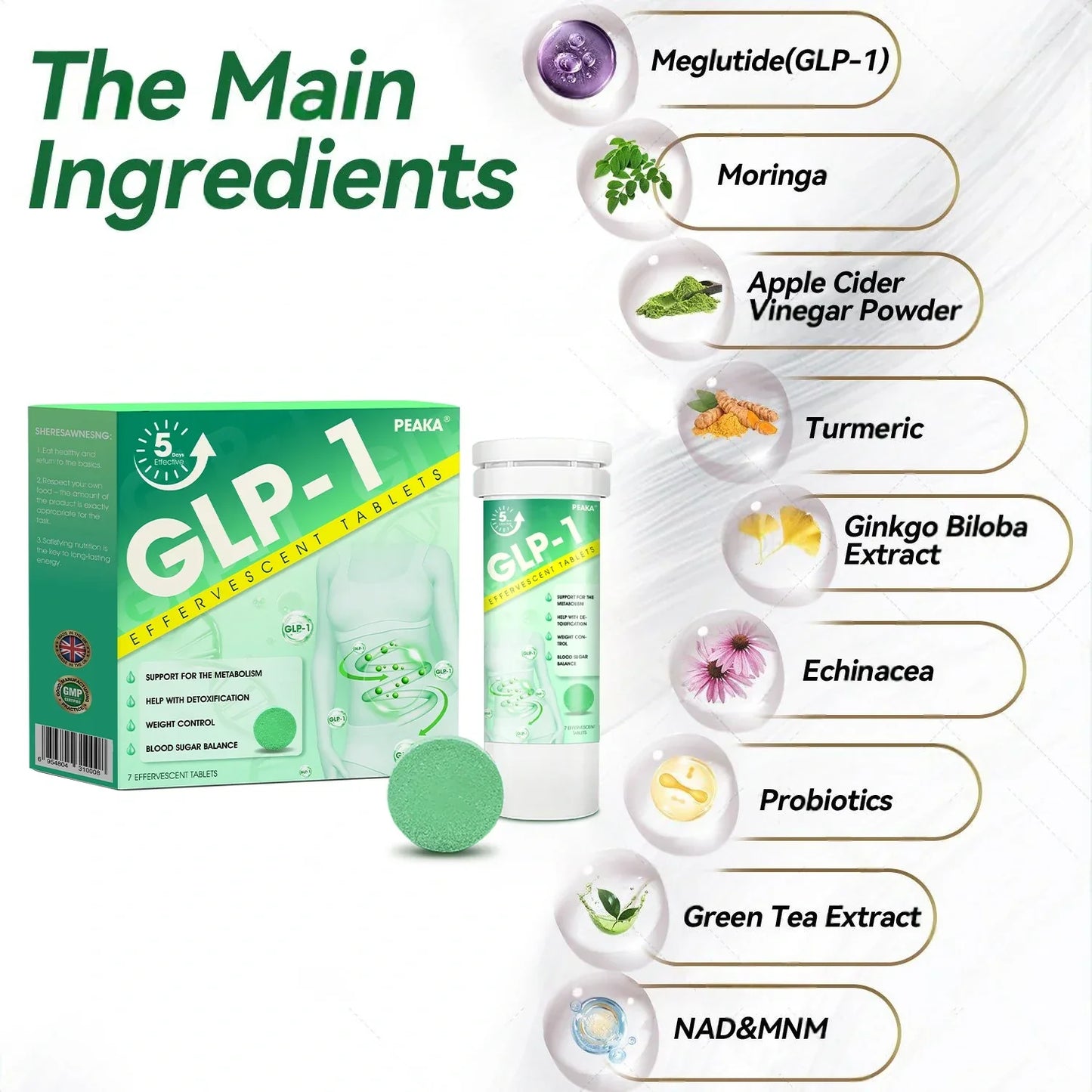 𝐕𝐢𝐬𝐢𝐛𝐥𝐞 𝐑𝐞𝐬𝐮𝐥𝐭𝐬 𝐢𝐧 𝟕 𝐃𝐚𝐲𝐬✅| PEAKA® 𝐆𝙇𝙋-𝟏 𝗘𝗳𝗳𝗲𝗿𝘃𝗲𝘀𝗰𝗲𝗻𝘁 𝗧𝗮𝗯𝗹𝗲𝘁𝘀- 🌿 𝑂𝑏𝑒𝑠𝑖𝑡𝑦 𝐶𝑎𝑟𝑑𝑖𝑜𝑣𝑎𝑠𝑐𝑢𝑙𝑎𝑟 𝐷𝑖𝑠𝑒𝑎𝑠 𝐷𝑖𝑎𝑏𝑒𝑡𝑒𝑠 𝑆𝑙𝑒𝑒𝑝 𝐴𝑝𝑛𝑒𝑎 𝐽𝑜𝑖𝑛𝑡 𝑃𝑟𝑜𝑏𝑙𝑒𝑚𝑠 𝑎𝑛𝑑 𝑀𝑜𝑟𝑒