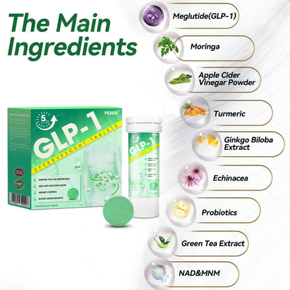 𝐕𝐢𝐬𝐢𝐛𝐥𝐞 𝐑𝐞𝐬𝐮𝐥𝐭𝐬 𝐢𝐧 𝟕 𝐃𝐚𝐲𝐬✅| PEAKA® 𝐆𝙇𝙋-𝟏 𝗘𝗳𝗳𝗲𝗿𝘃𝗲𝘀𝗰𝗲𝗻𝘁 𝗧𝗮𝗯𝗹𝗲𝘁𝘀- 🌿 𝑂𝑏𝑒𝑠𝑖𝑡𝑦 𝐶𝑎𝑟𝑑𝑖𝑜𝑣𝑎𝑠𝑐𝑢𝑙𝑎𝑟 𝐷𝑖𝑠𝑒𝑎𝑠 𝐷𝑖𝑎𝑏𝑒𝑡𝑒𝑠 𝑆𝑙𝑒𝑒𝑝 𝐴𝑝𝑛𝑒𝑎 𝐽𝑜𝑖𝑛𝑡 𝑃𝑟𝑜𝑏𝑙𝑒𝑚𝑠 𝑎𝑛𝑑 𝑀𝑜𝑟𝑒